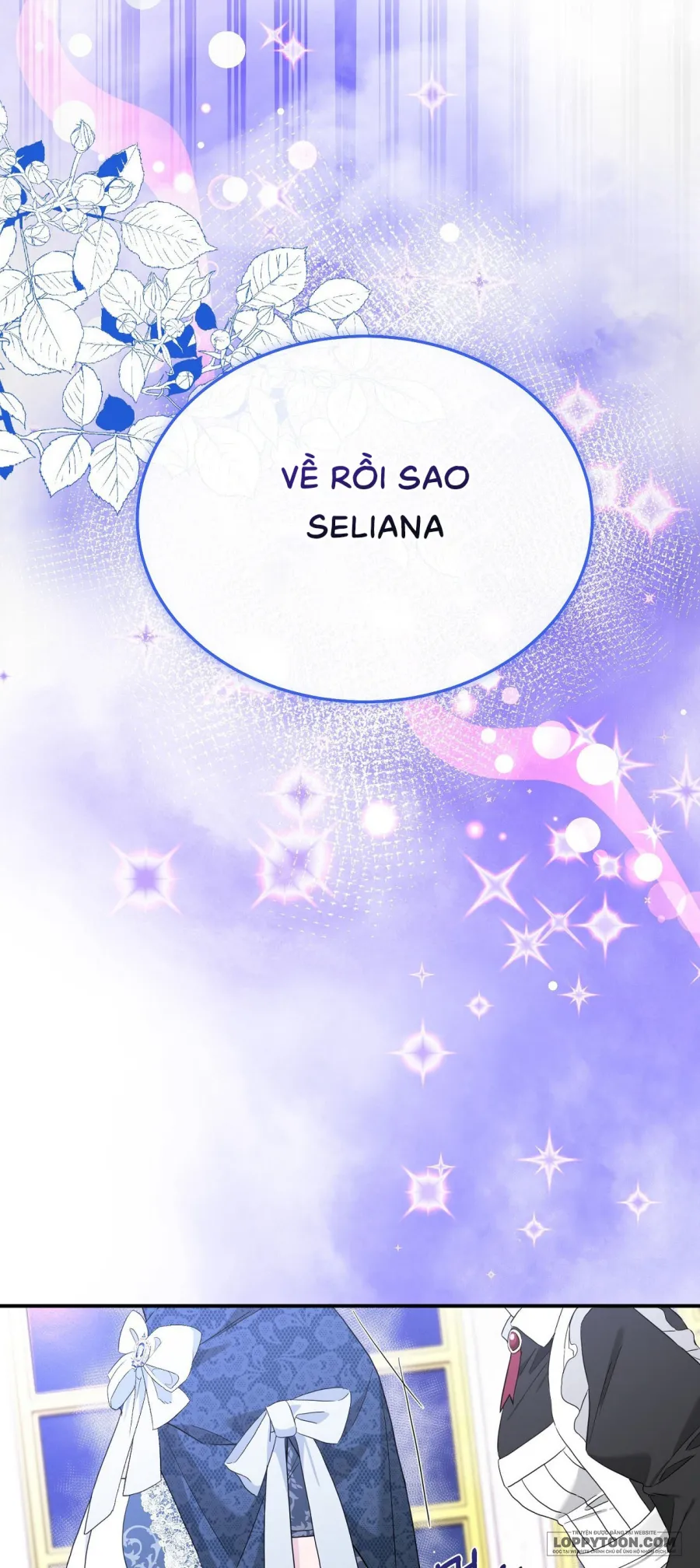 Vợ Chồng Giấu Kín Sở Thích - Chap 1 - 🔞🔞 - Trang 22