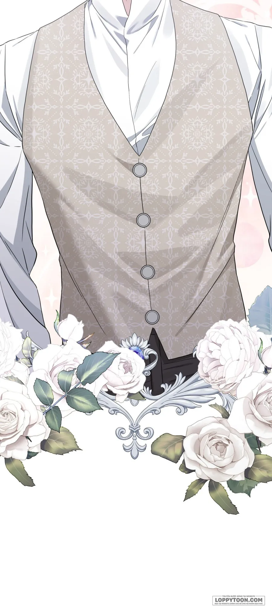 Vợ Chồng Giấu Kín Sở Thích - Chap 1 - 🔞🔞 - Trang 26