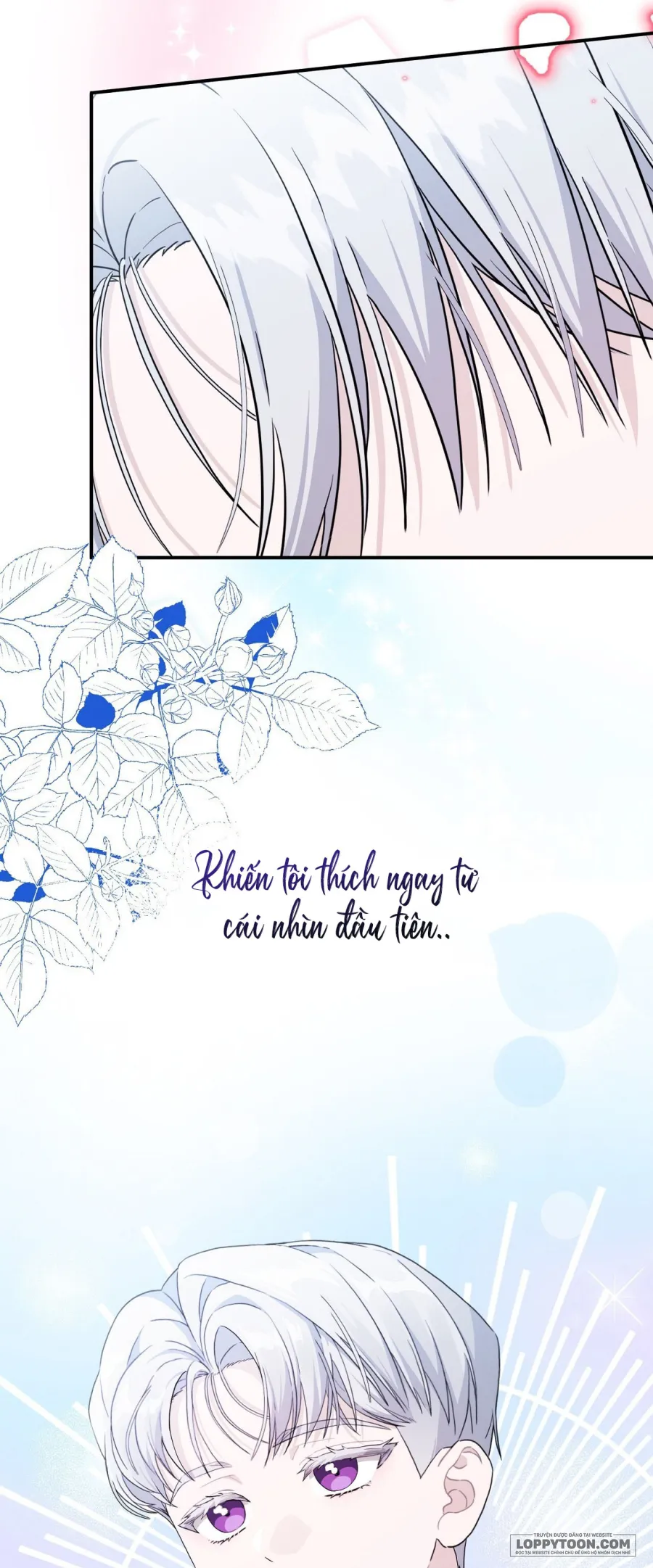 Vợ Chồng Giấu Kín Sở Thích - Chap 1 - 🔞🔞 - Trang 32