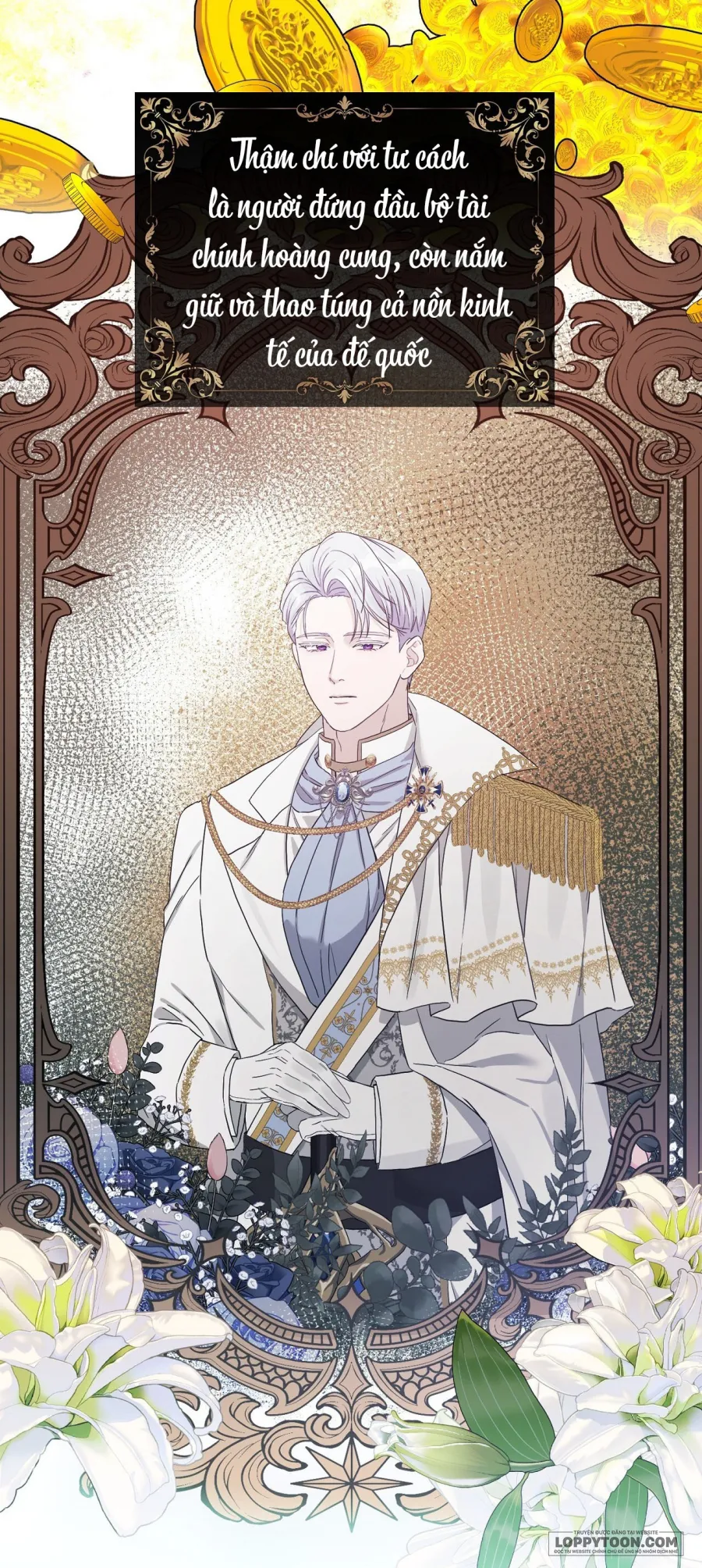 Vợ Chồng Giấu Kín Sở Thích - Chap 1 - 🔞🔞 - Trang 36
