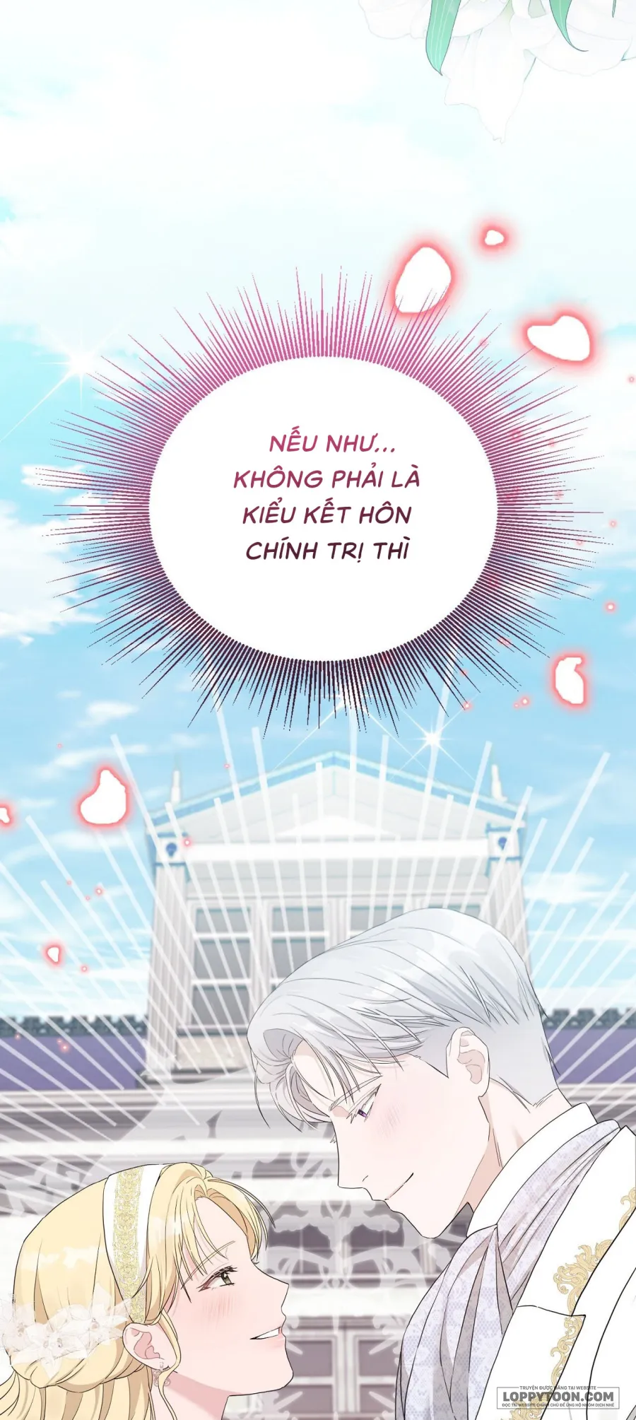 Vợ Chồng Giấu Kín Sở Thích - Chap 1 - 🔞🔞 - Trang 37