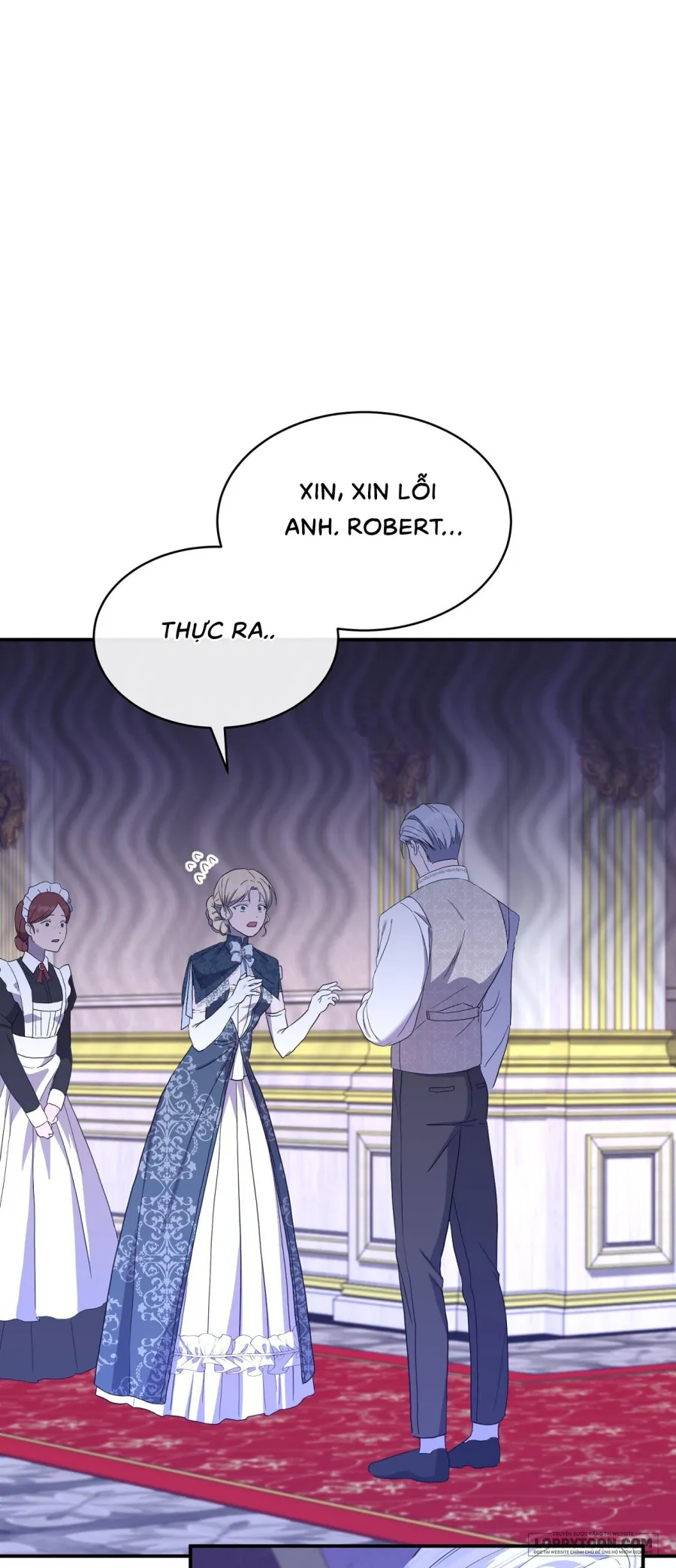 Vợ Chồng Giấu Kín Sở Thích - Chap 1 - 🔞🔞 - Trang 45