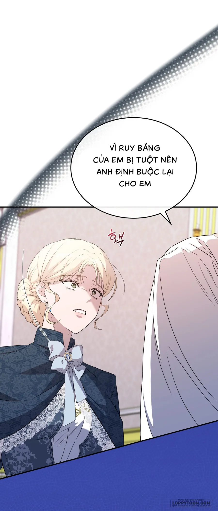 Vợ Chồng Giấu Kín Sở Thích - Chap 1 - 🔞🔞 - Trang 49