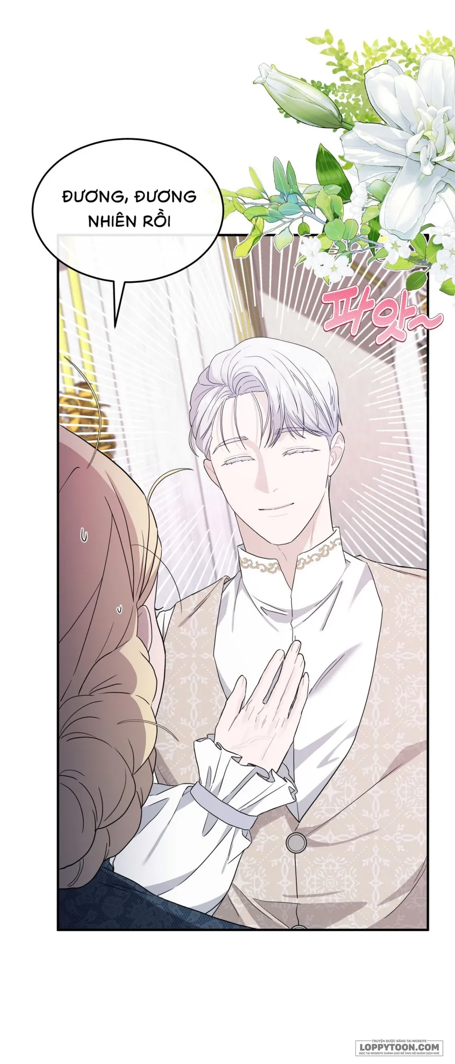 Vợ Chồng Giấu Kín Sở Thích - Chap 1 - 🔞🔞 - Trang 52