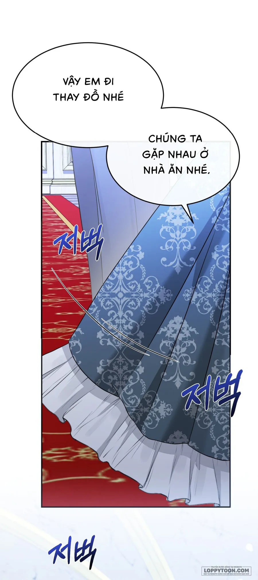 Vợ Chồng Giấu Kín Sở Thích - Chap 1 - 🔞🔞 - Trang 56