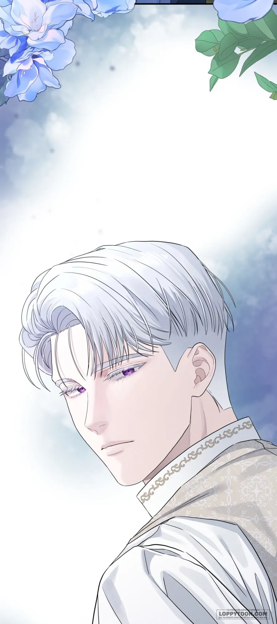 Vợ Chồng Giấu Kín Sở Thích - Chap 1 - 🔞🔞 - Trang 58
