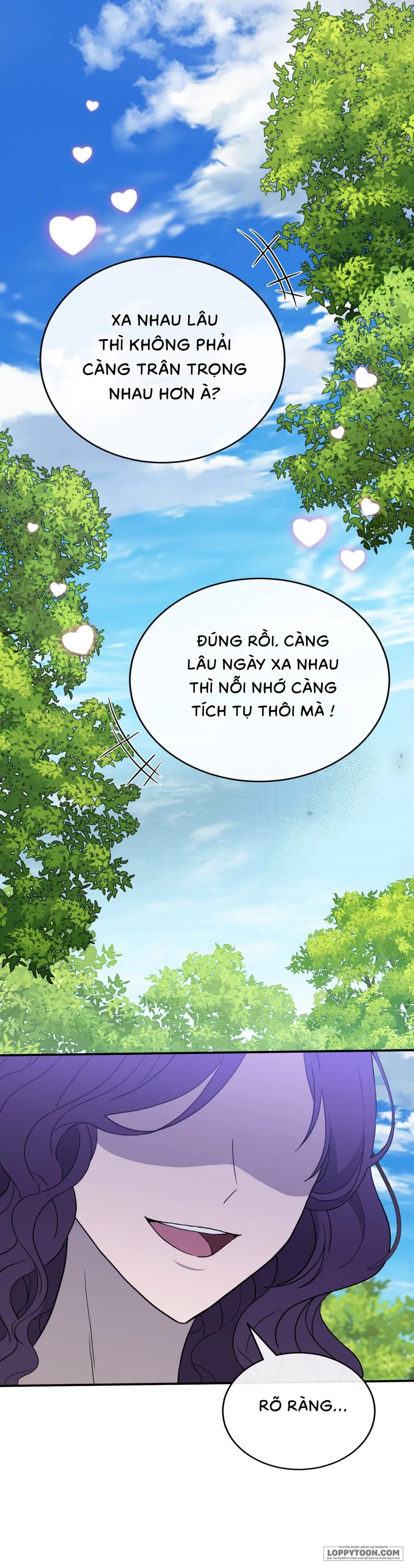 Vợ Chồng Giấu Kín Sở Thích - Chap 1 - 🔞🔞 - Trang 6