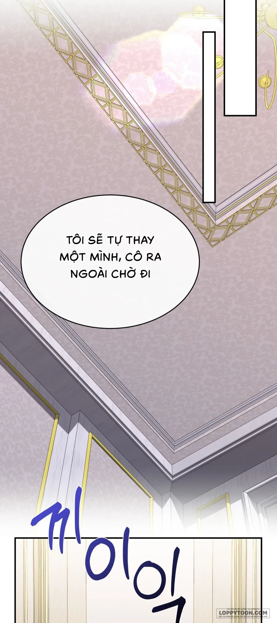 Vợ Chồng Giấu Kín Sở Thích - Chap 1 - 🔞🔞 - Trang 60