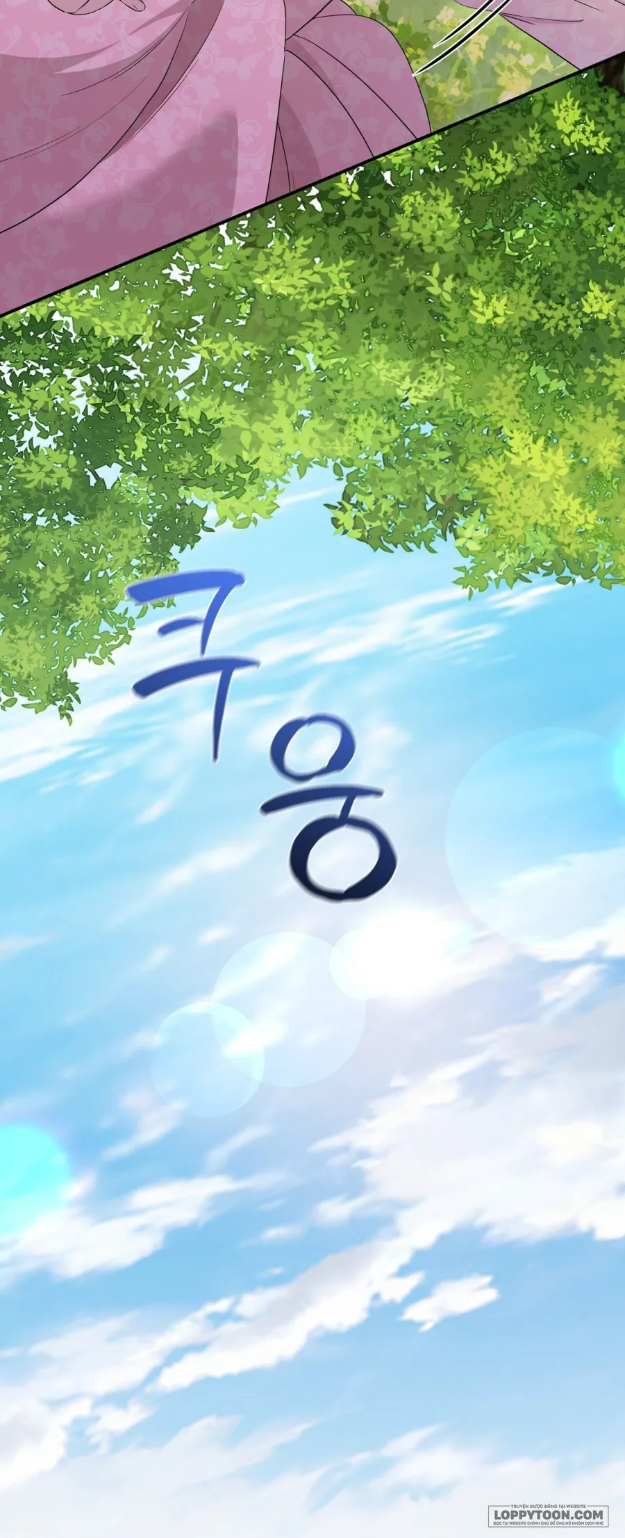 Vợ Chồng Giấu Kín Sở Thích - Chap 2 - Trang 12