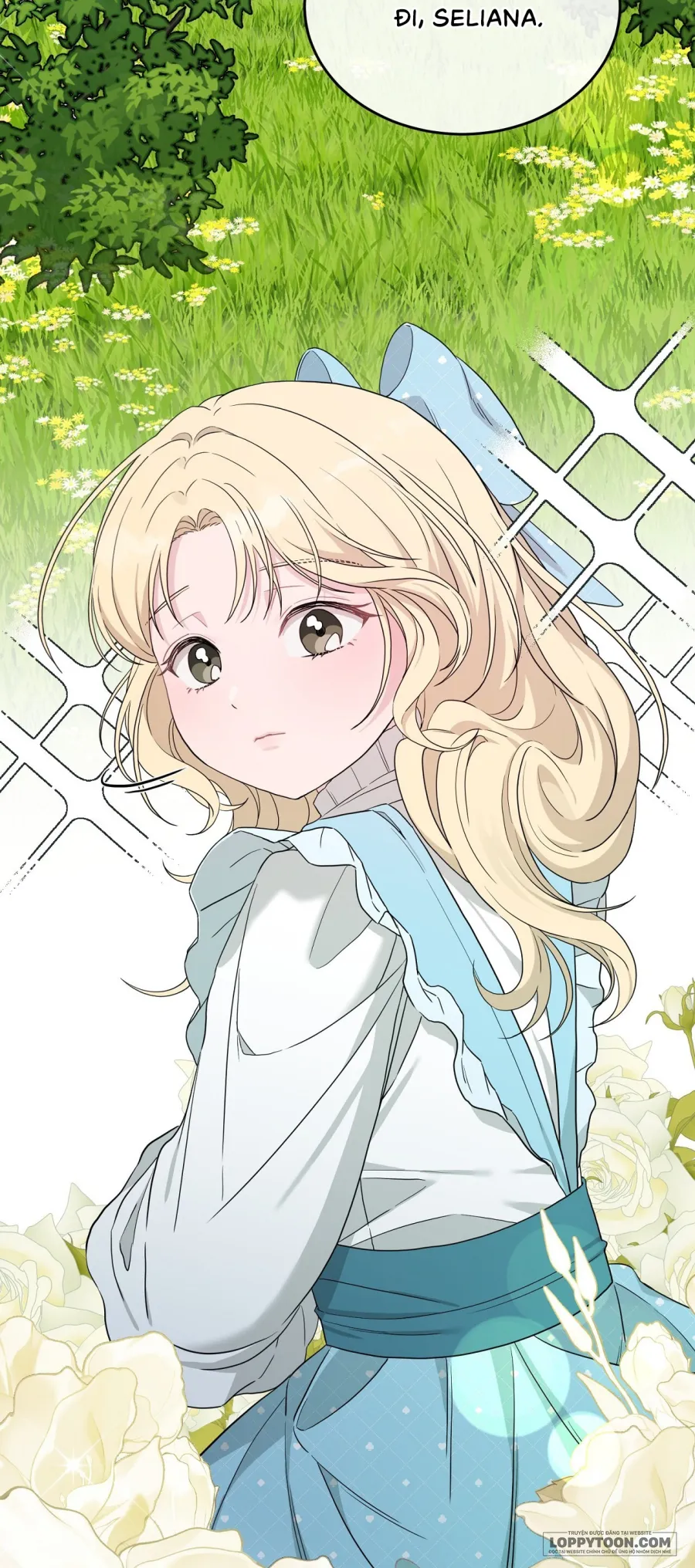 Vợ Chồng Giấu Kín Sở Thích - Chap 2 - Trang 2