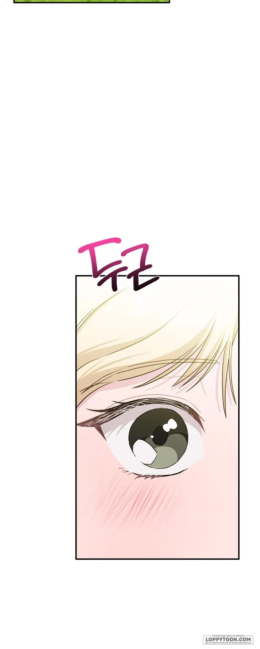 Vợ Chồng Giấu Kín Sở Thích - Chap 2 - Trang 20