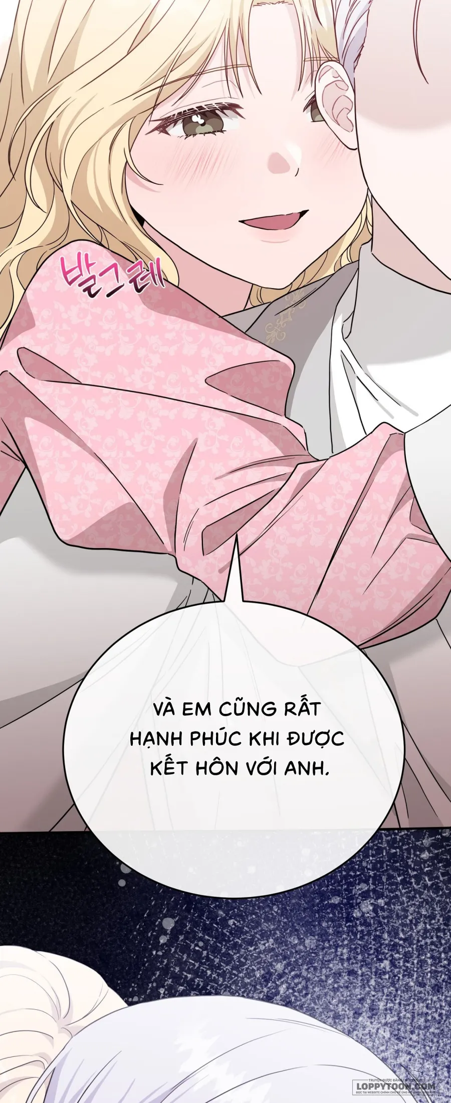 Vợ Chồng Giấu Kín Sở Thích - Chap 2 - Trang 23