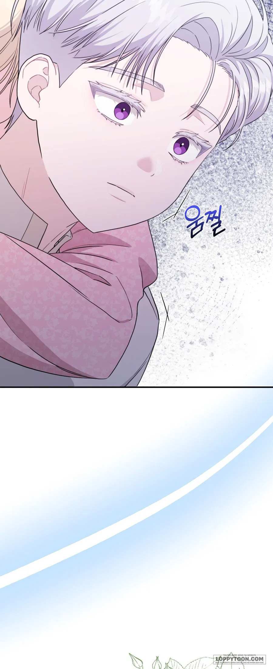 Vợ Chồng Giấu Kín Sở Thích - Chap 2 - Trang 24