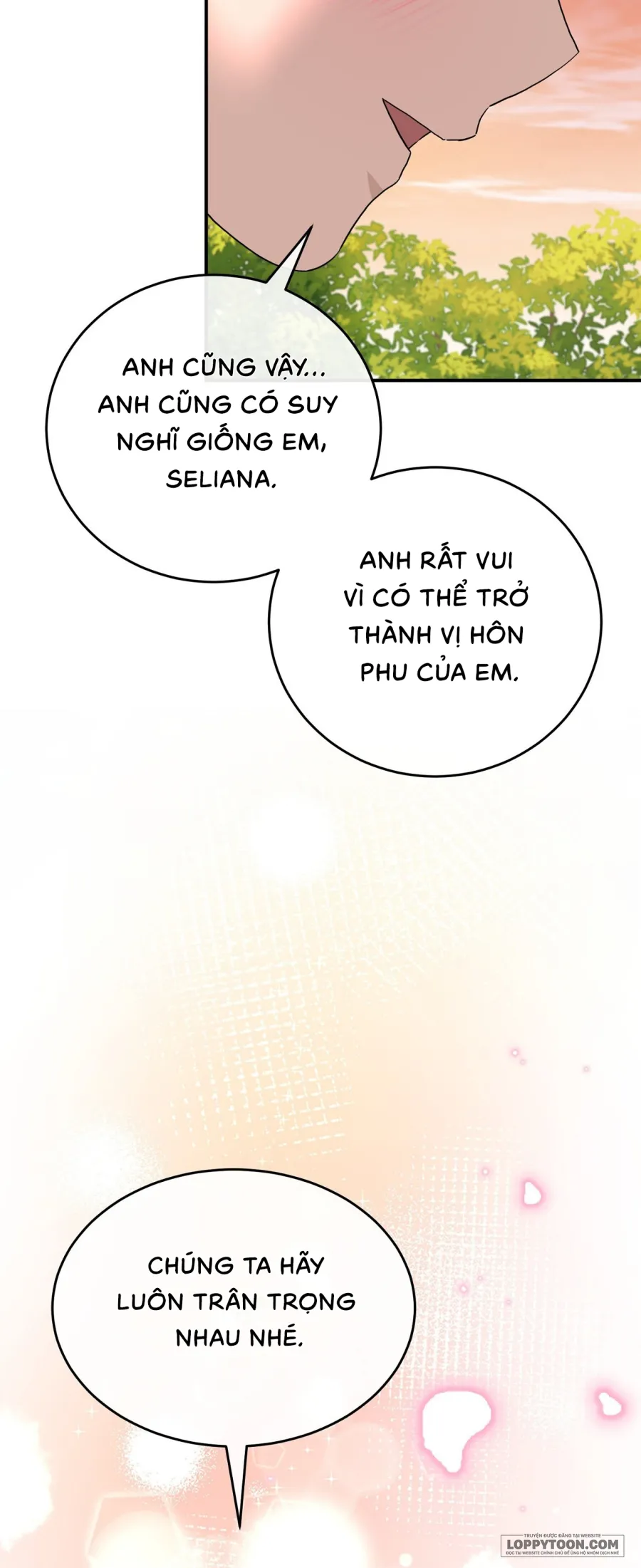 Vợ Chồng Giấu Kín Sở Thích - Chap 2 - Trang 26