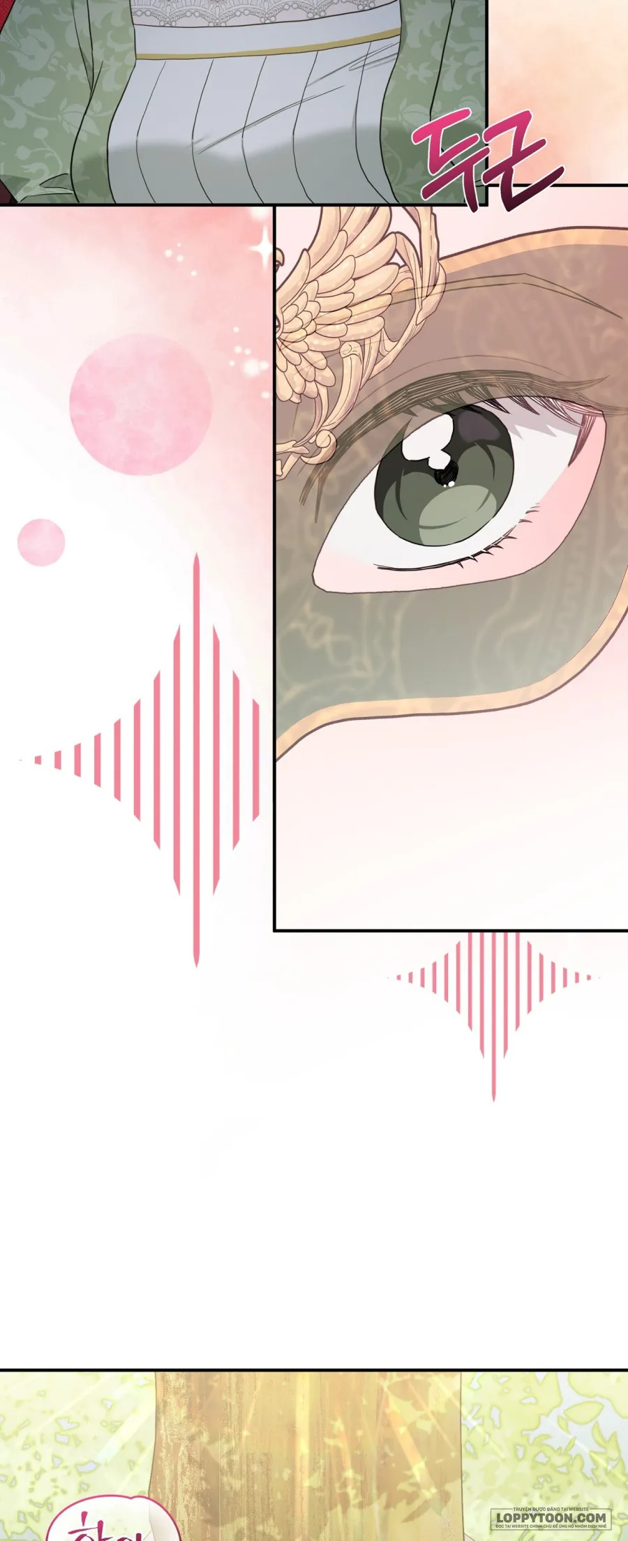 Vợ Chồng Giấu Kín Sở Thích - Chap 2 - Trang 40