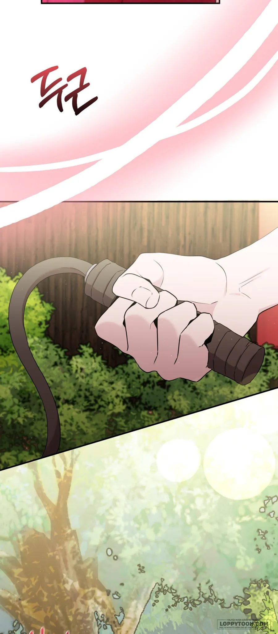Vợ Chồng Giấu Kín Sở Thích - Chap 2 - Trang 45