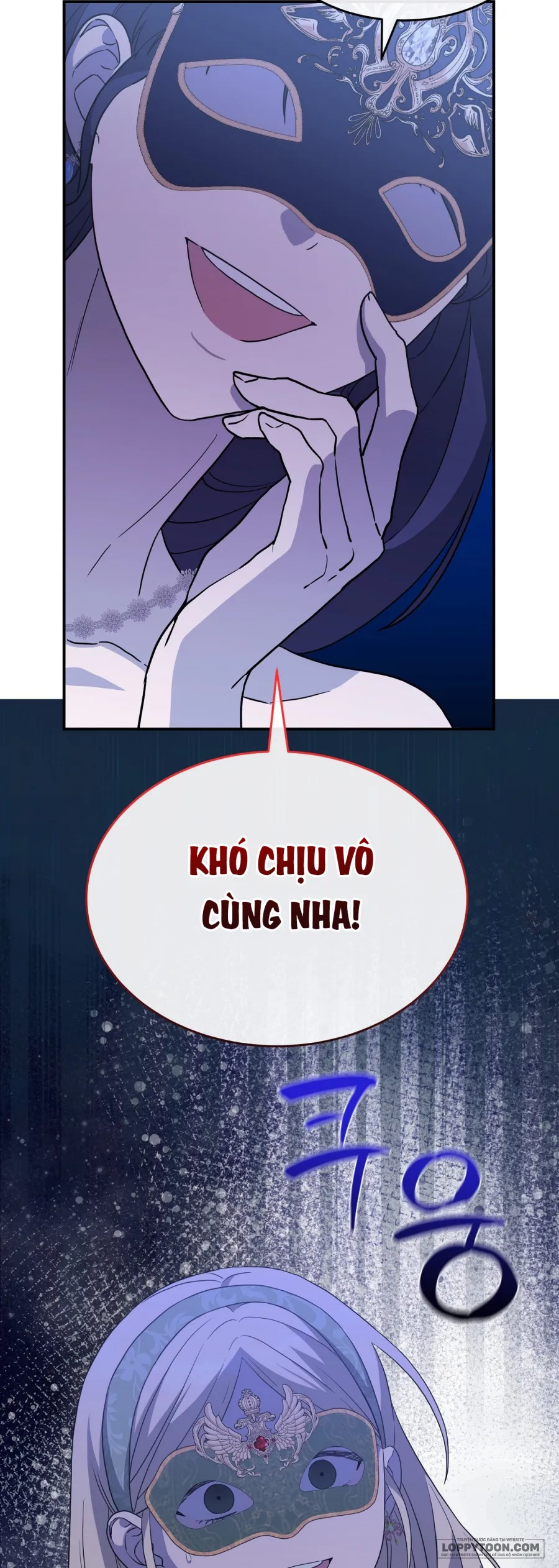 Vợ Chồng Giấu Kín Sở Thích - Chap 2 - Trang 53