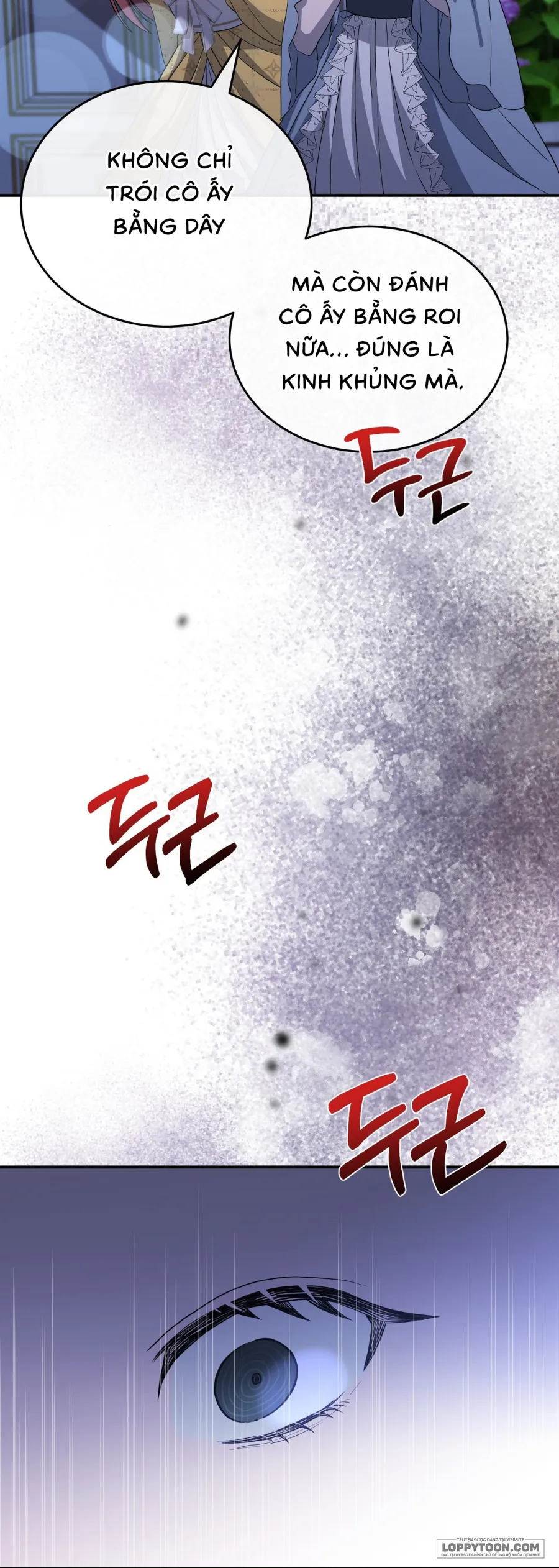 Vợ Chồng Giấu Kín Sở Thích - Chap 2 - Trang 55