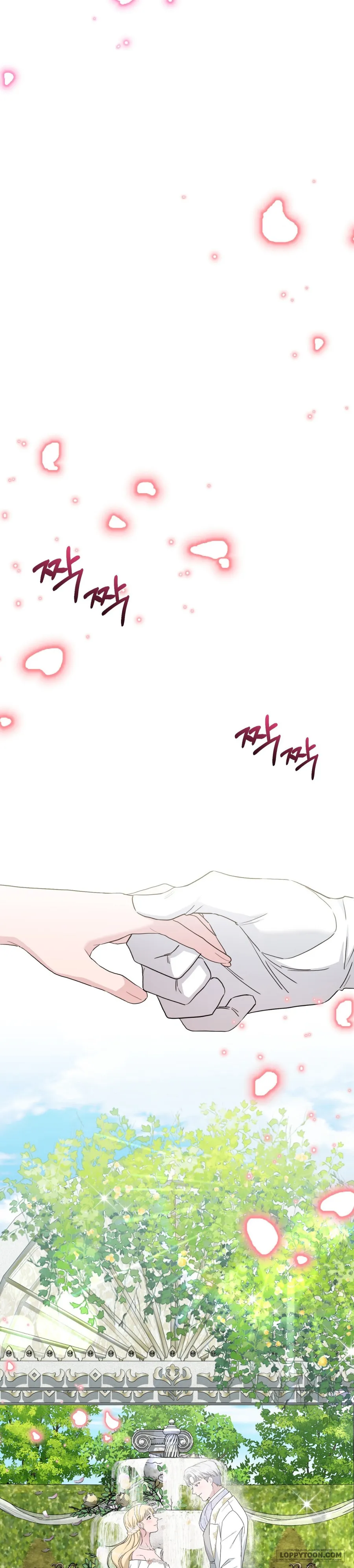 Vợ Chồng Giấu Kín Sở Thích - Chap 2 - Trang 59