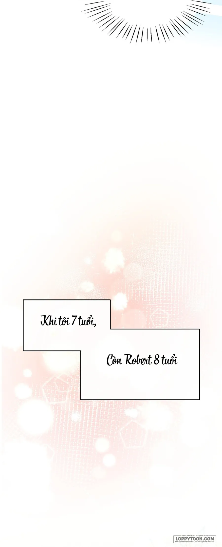 Vợ Chồng Giấu Kín Sở Thích - Chap 2 - Trang 7