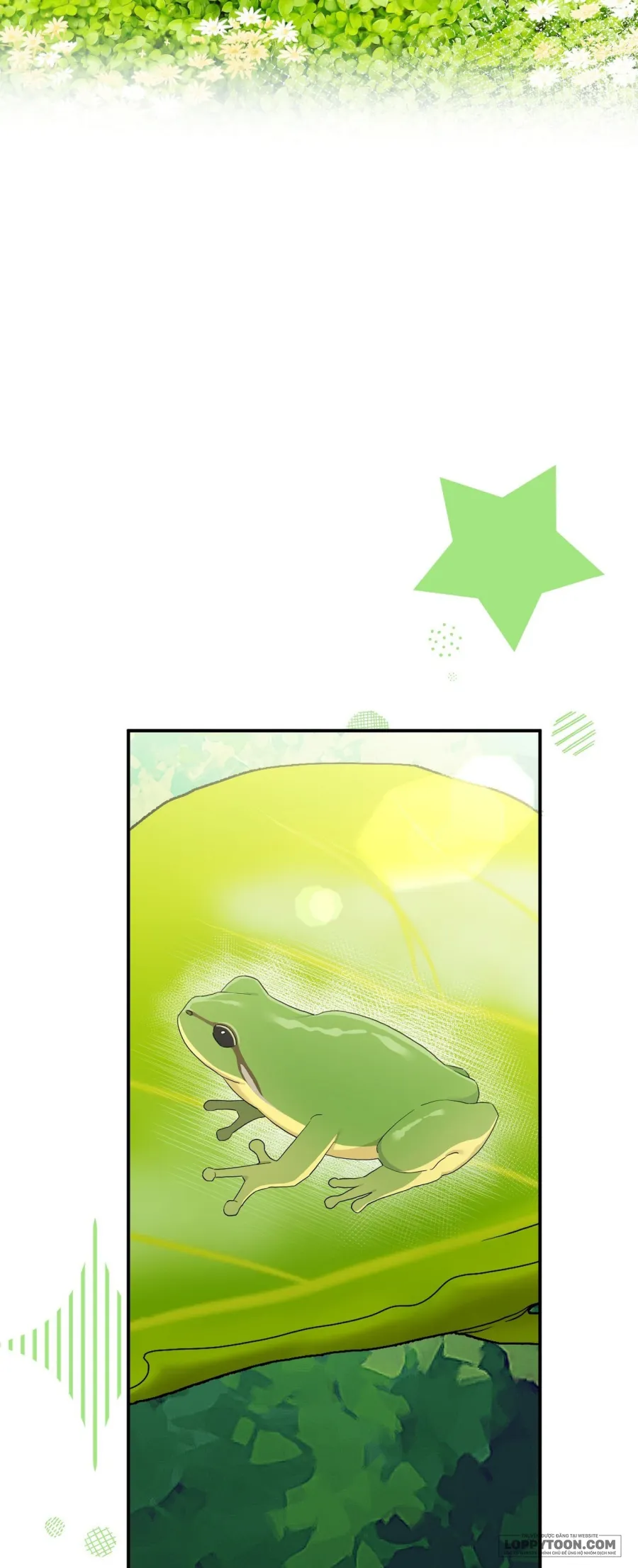 Vợ Chồng Giấu Kín Sở Thích - Chap 2 - Trang 9