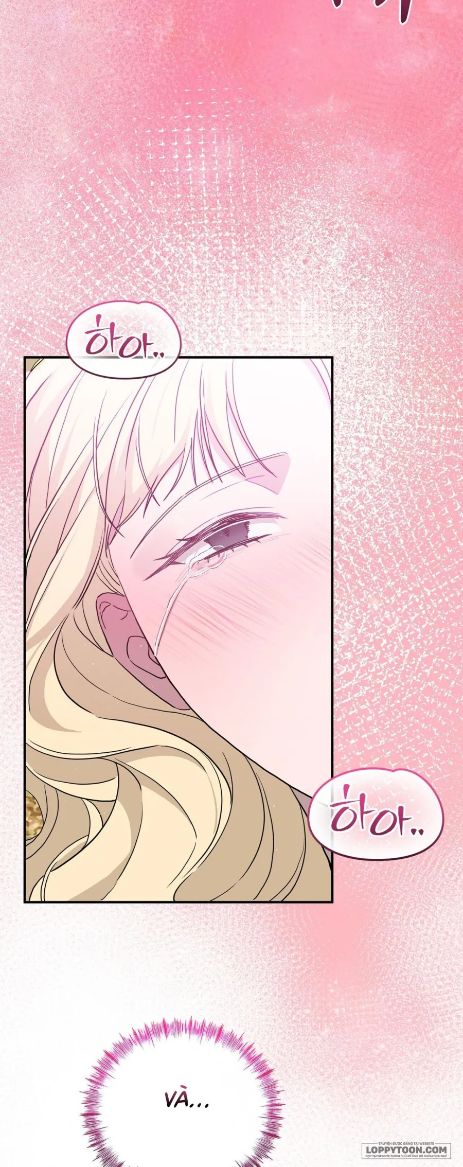 Vợ Chồng Giấu Kín Sở Thích - Chap 3