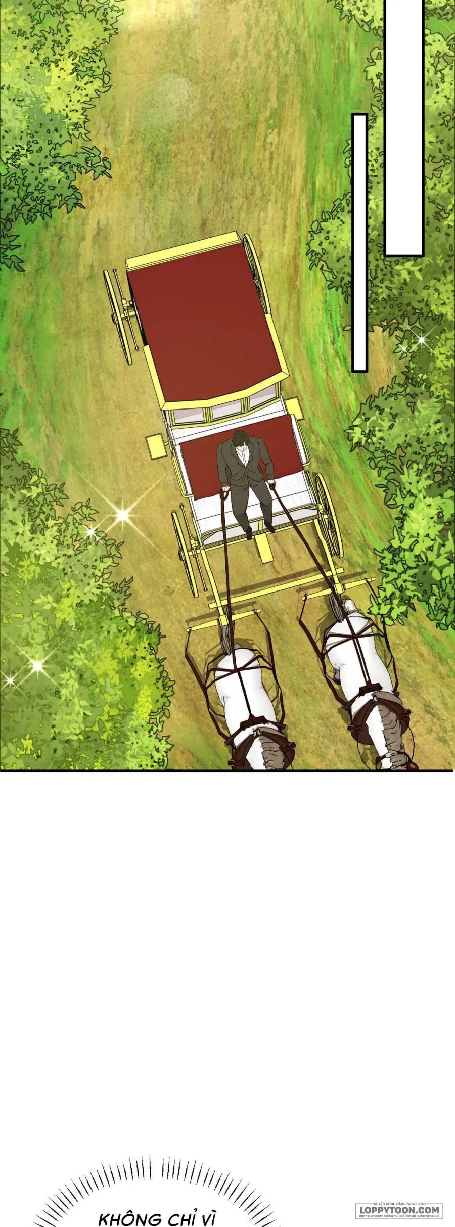 Vợ Chồng Giấu Kín Sở Thích - Chap 4