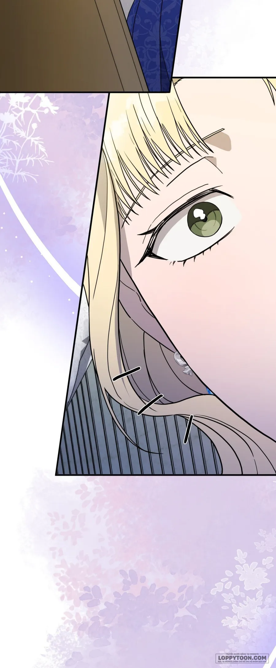 Vợ Chồng Giấu Kín Sở Thích - Chap 4