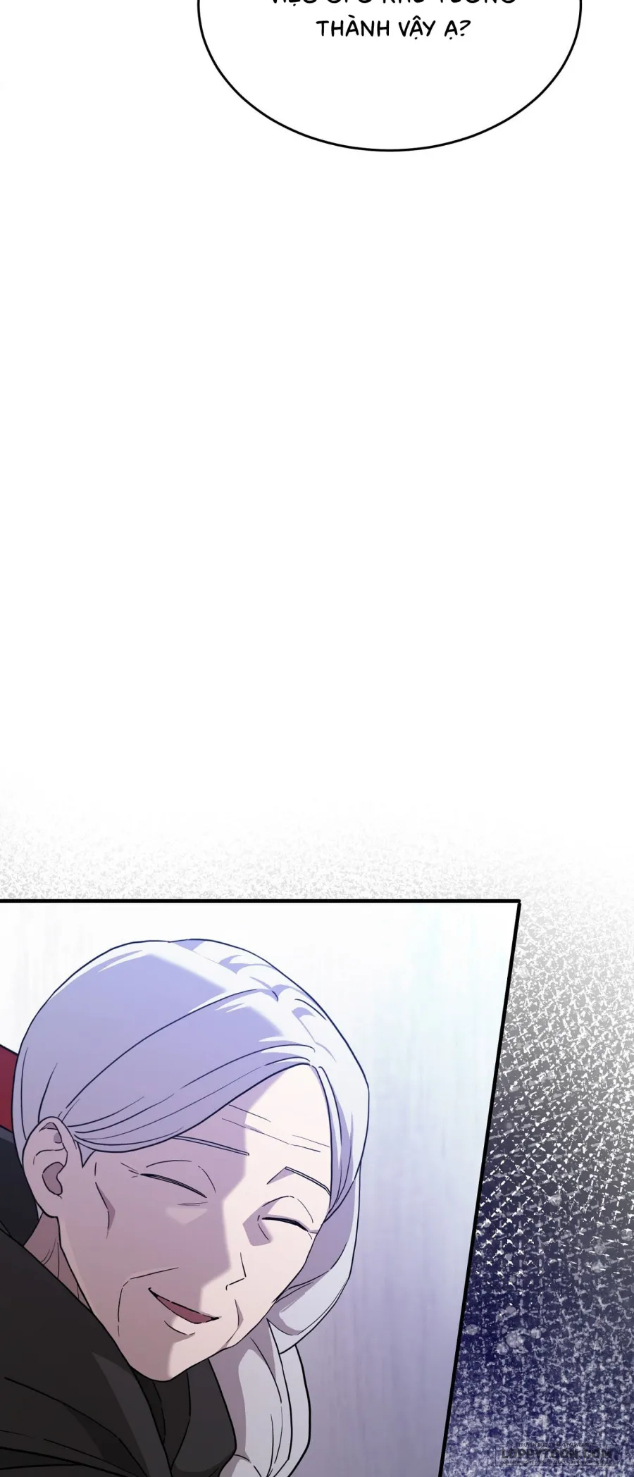 Vợ Chồng Giấu Kín Sở Thích - Chap 5