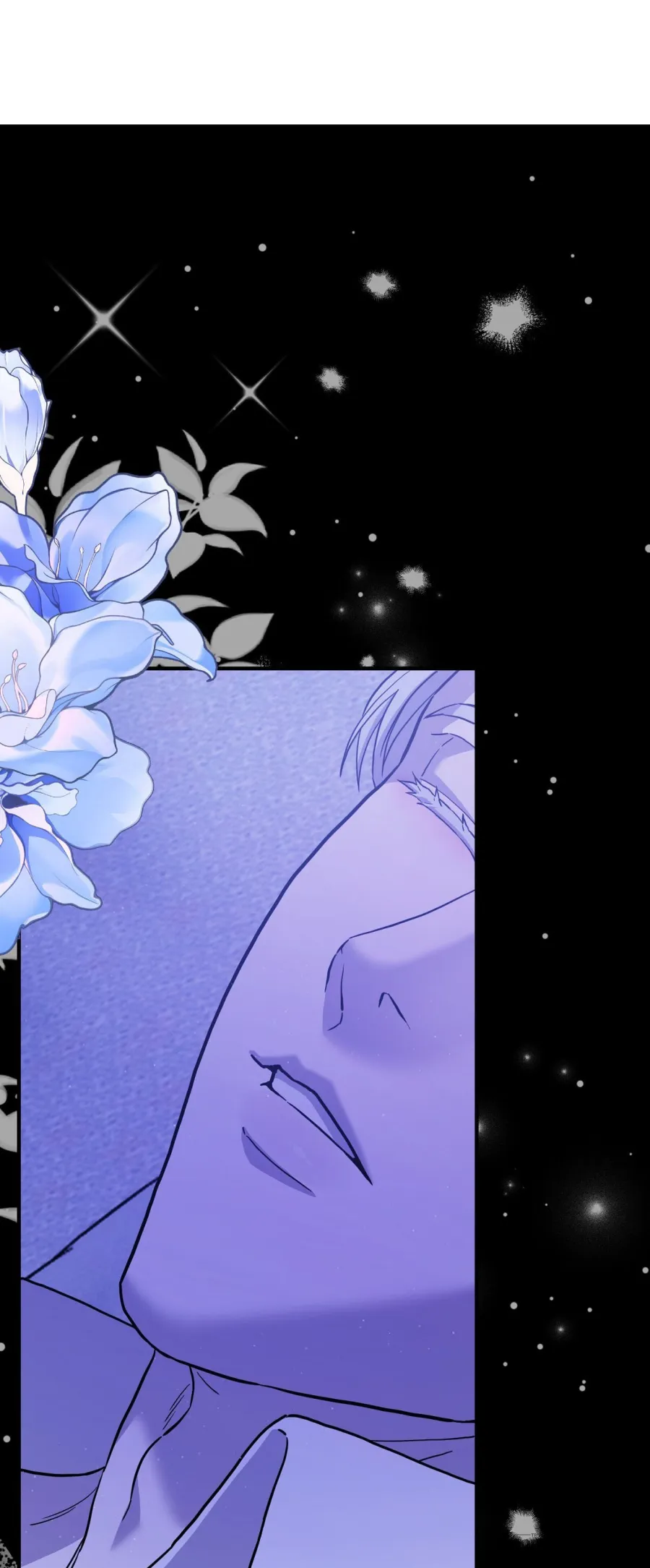 Vợ Chồng Giấu Kín Sở Thích - Chap 5