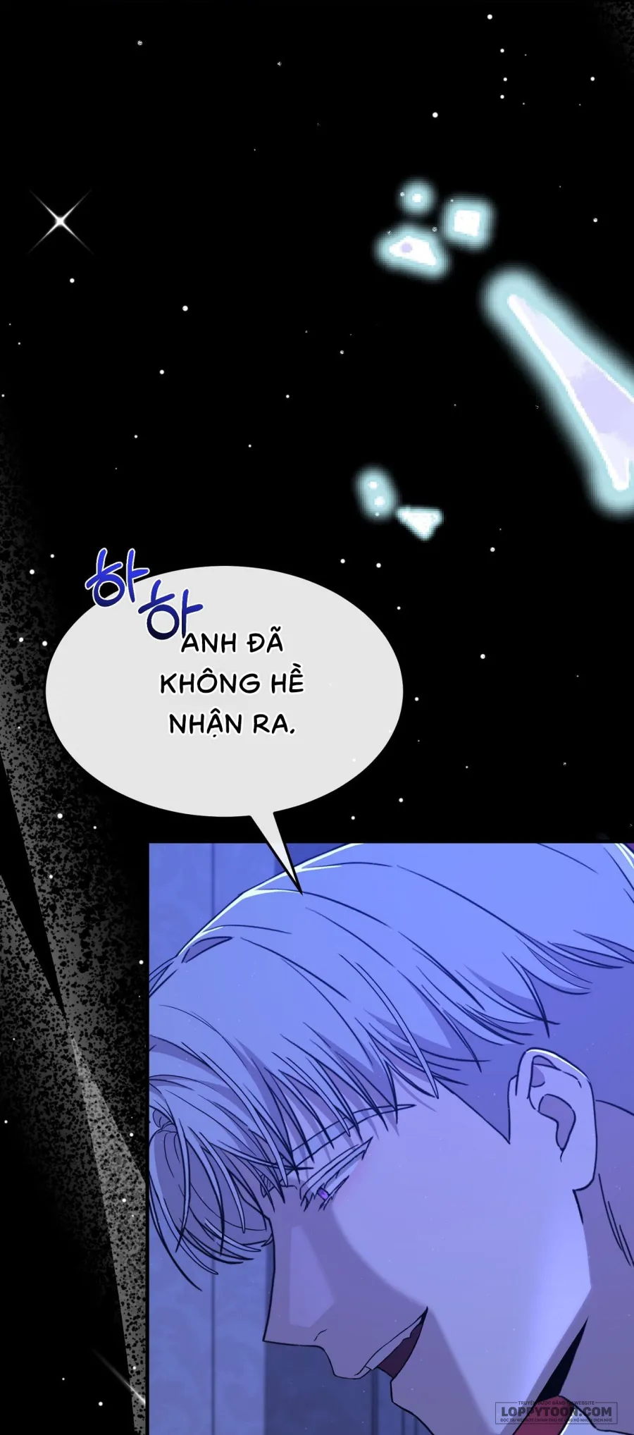 Vợ Chồng Giấu Kín Sở Thích - Chap 6