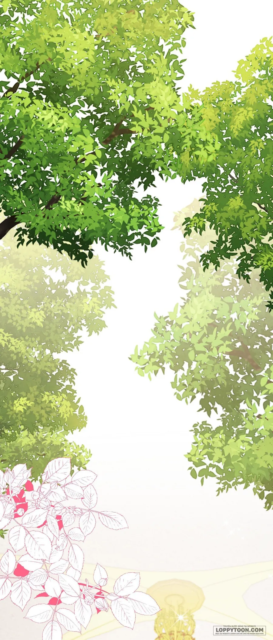 Vợ Chồng Giấu Kín Sở Thích - Chap 8