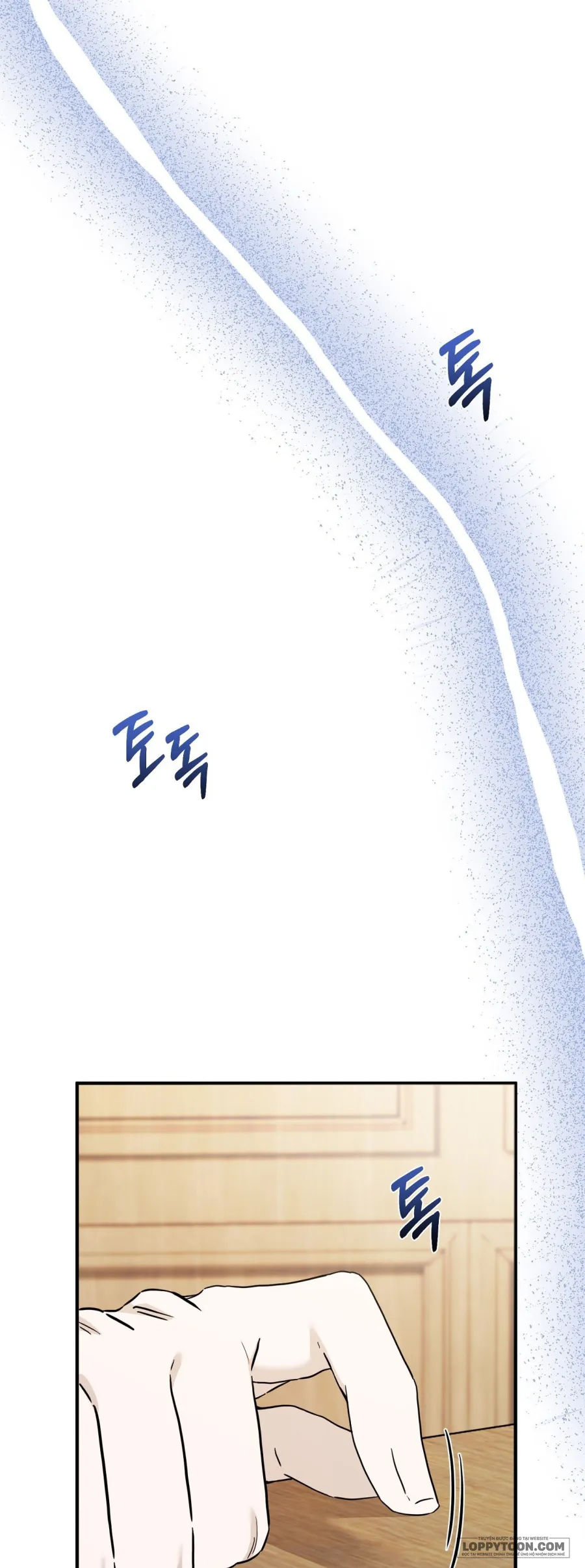 Vợ Chồng Giấu Kín Sở Thích - Chap 8