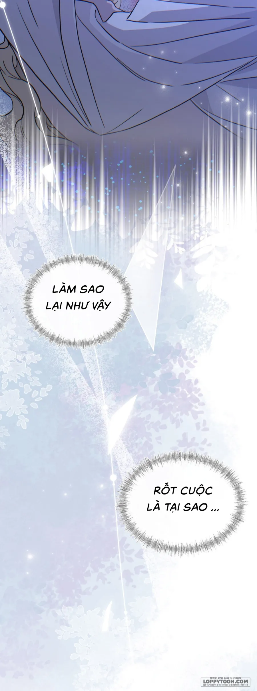Vợ Chồng Giấu Kín Sở Thích - Chap 8