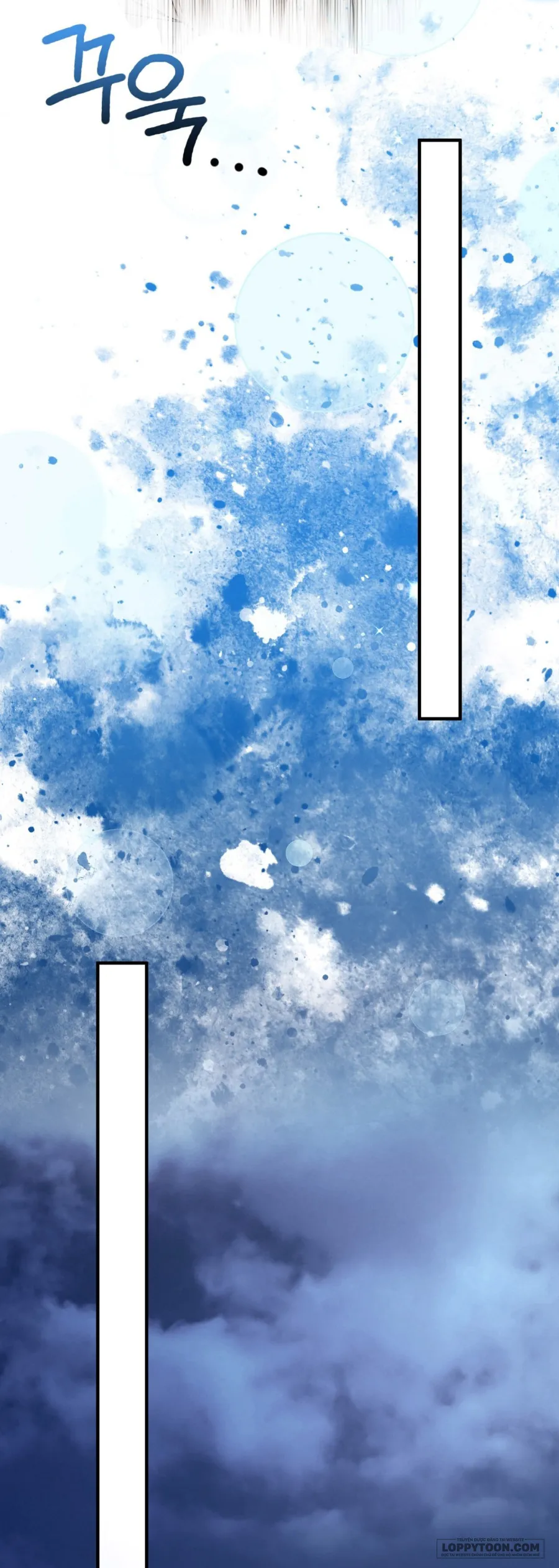 Vợ Chồng Giấu Kín Sở Thích - Chap 9