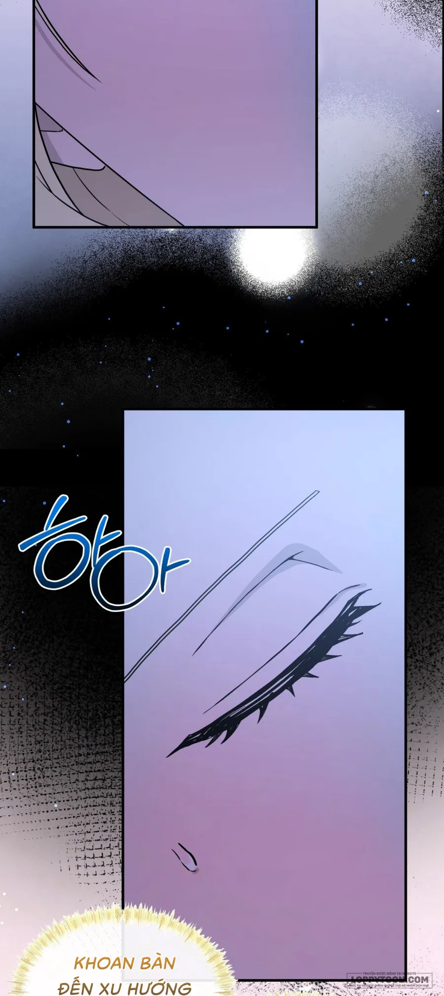 Vợ Chồng Giấu Kín Sở Thích - Chap 9