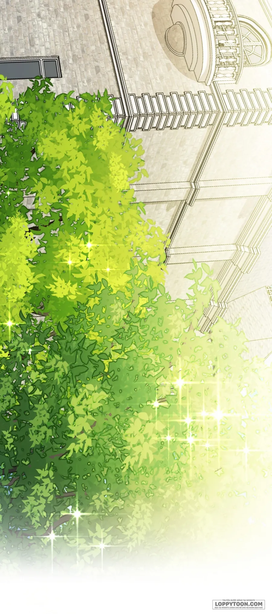 Vợ Chồng Giấu Kín Sở Thích - Chap 9