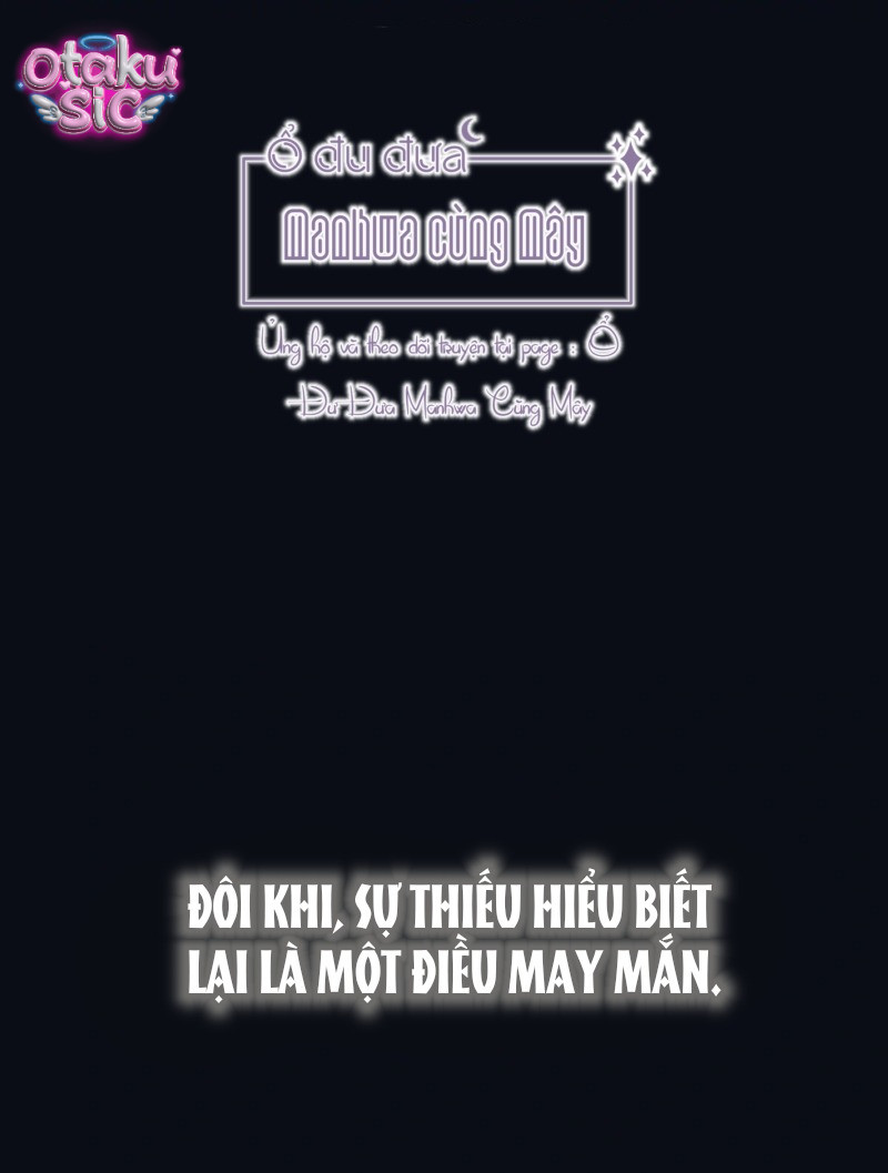 Vô Đề - Chap 1 - Trang 0