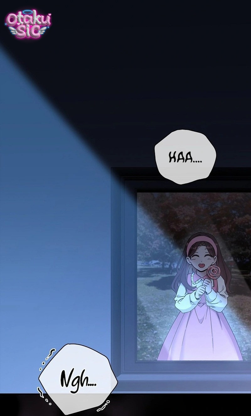 Vô Đề - Chap 1 - Trang 1