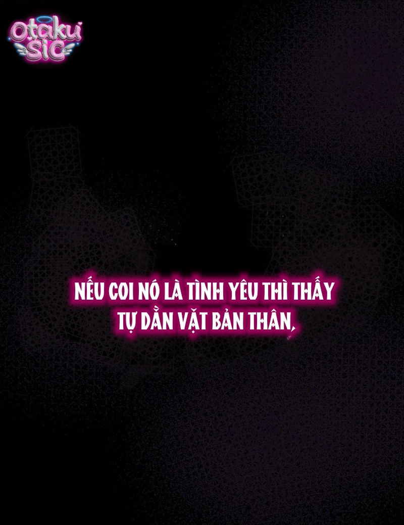 Vô Đề - Chap 1 - Trang 10