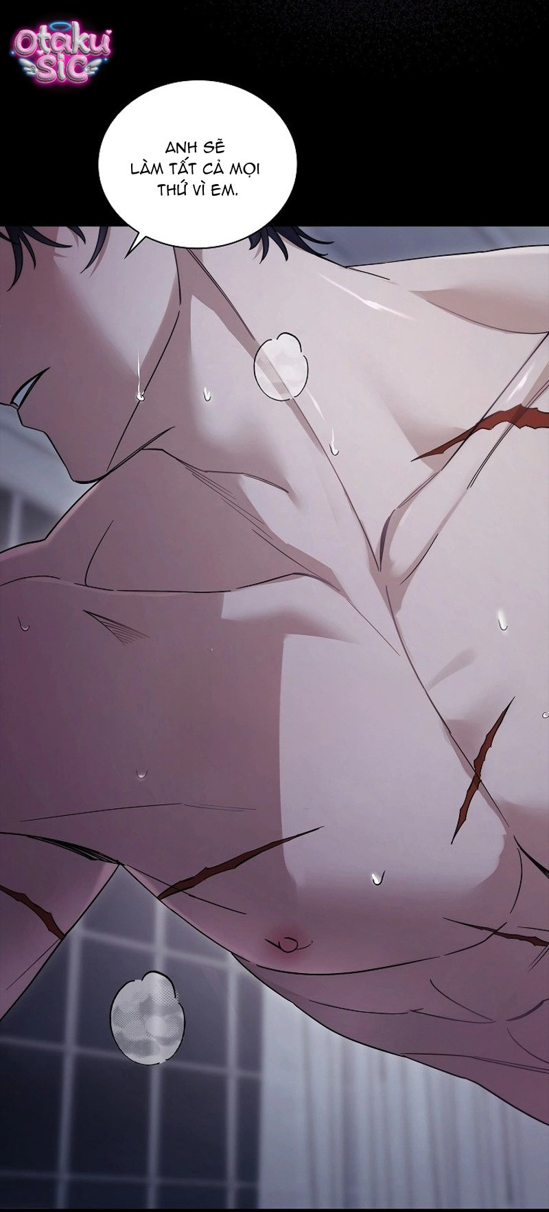 Vô Đề - Chap 1 - Trang 11
