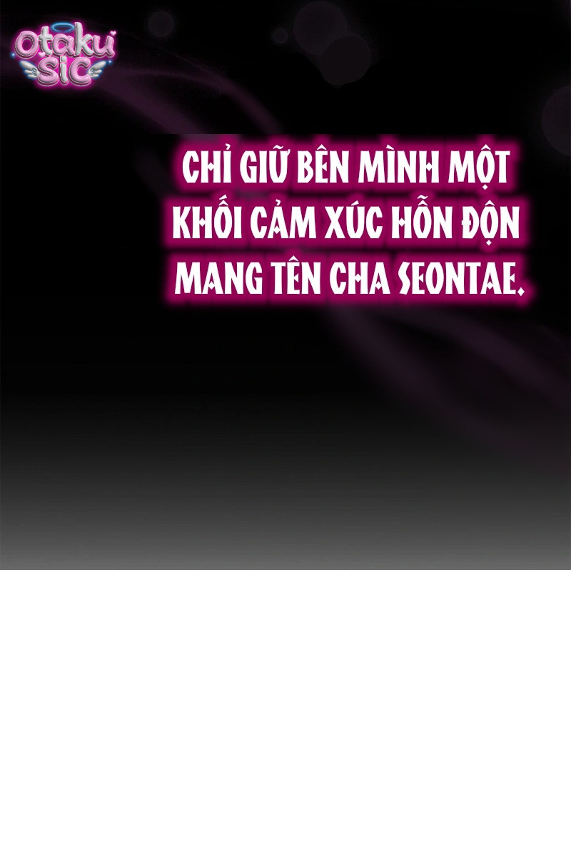 Vô Đề - Chap 1 - Trang 13