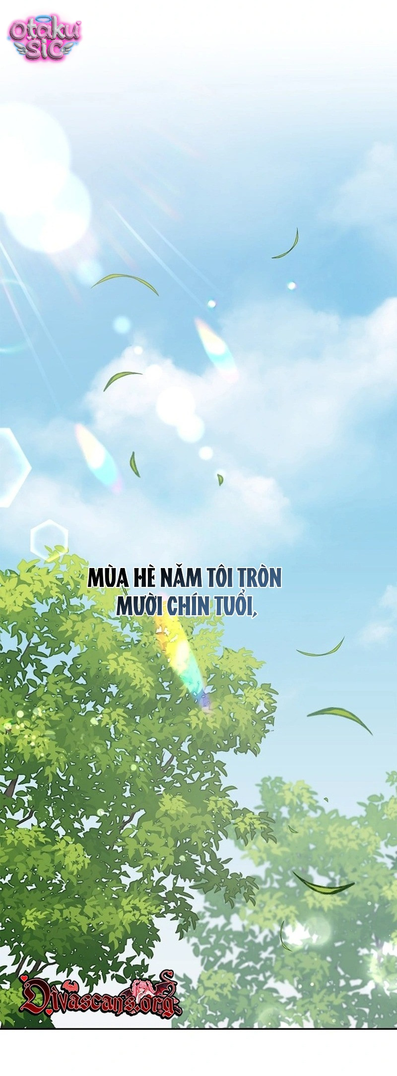 Vô Đề - Chap 1 - Trang 15
