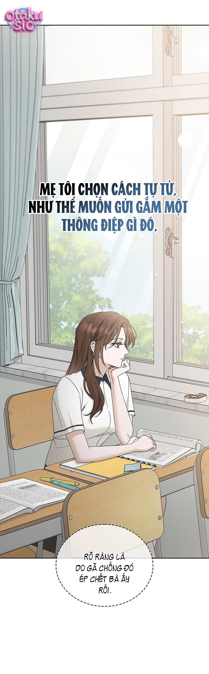 Vô Đề - Chap 1 - Trang 16