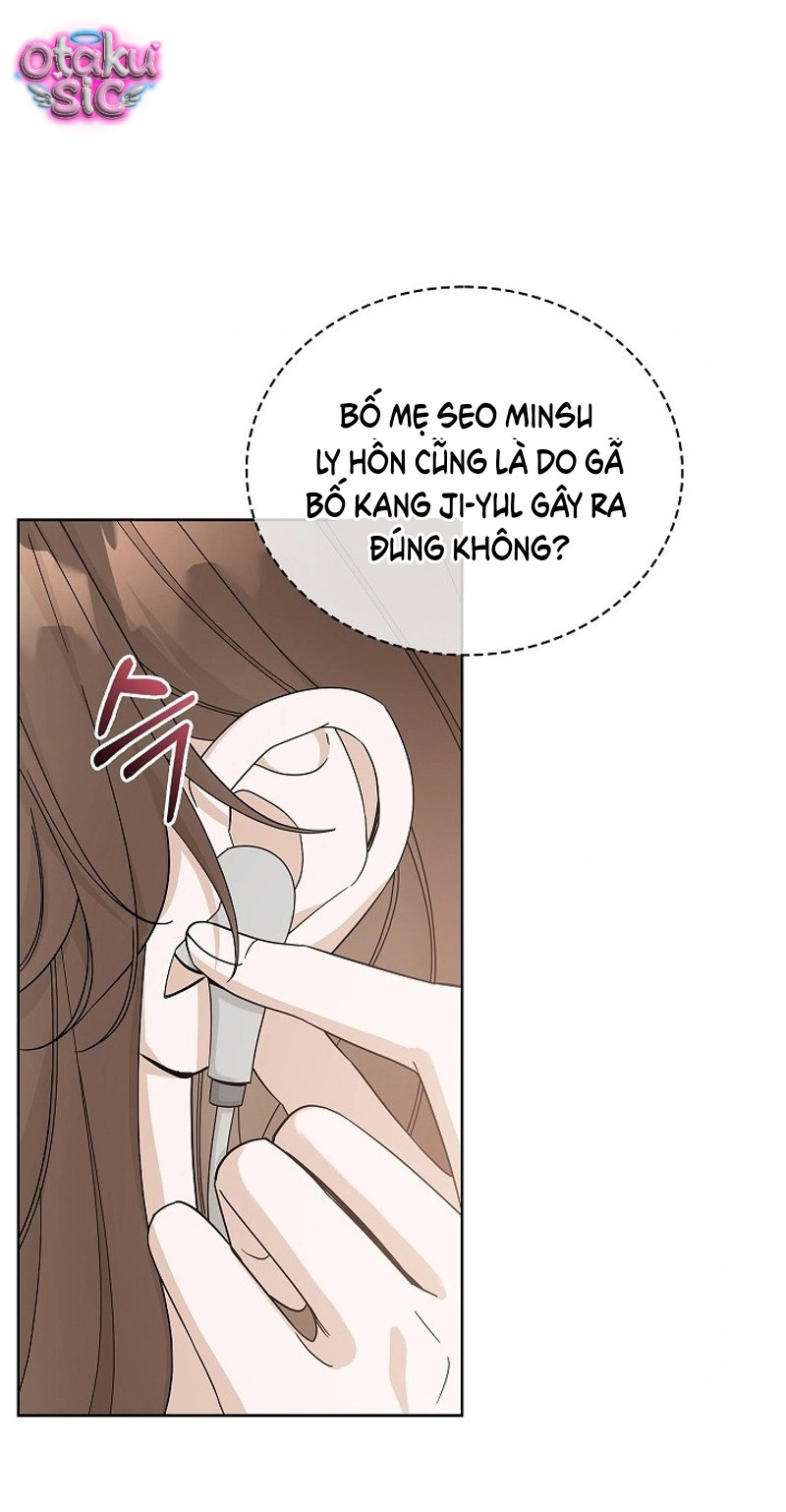 Vô Đề - Chap 1 - Trang 18