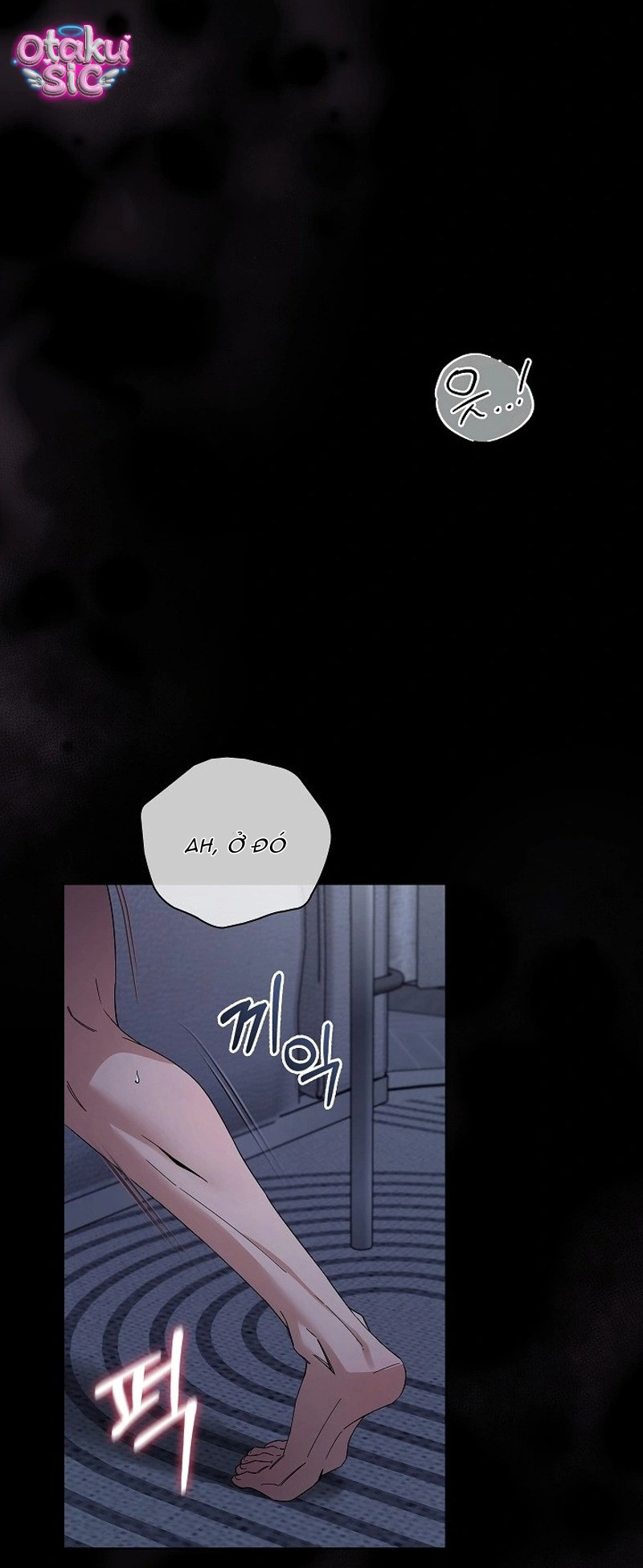 Vô Đề - Chap 1 - Trang 2