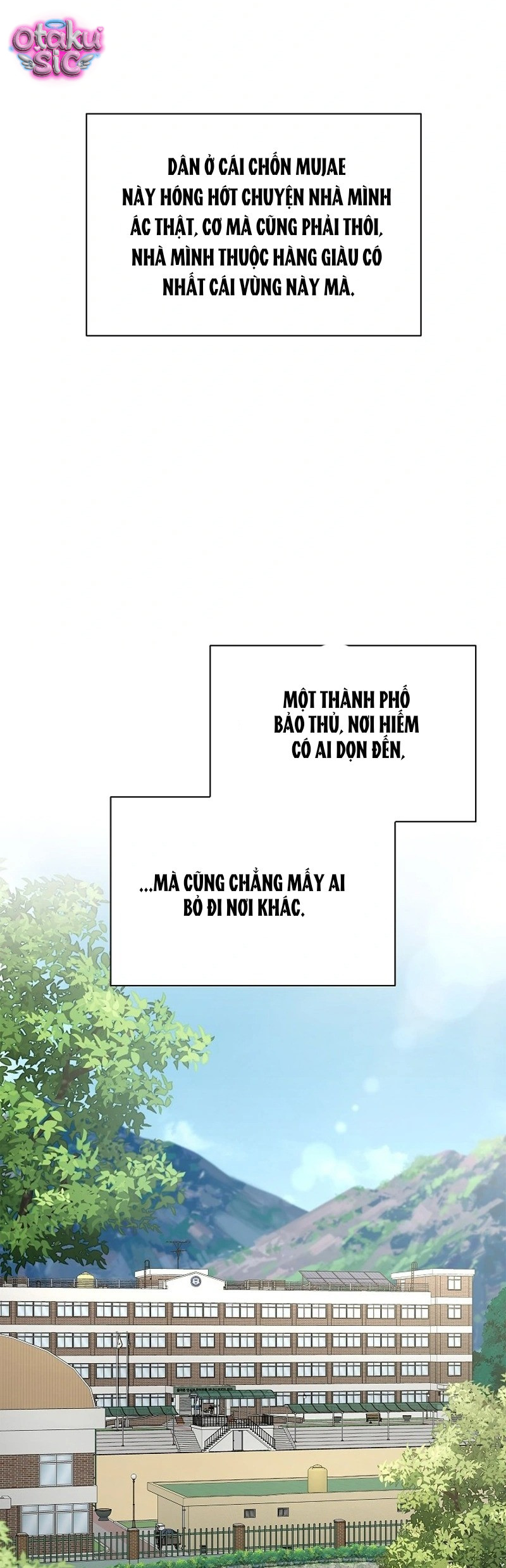Vô Đề - Chap 1 - Trang 20