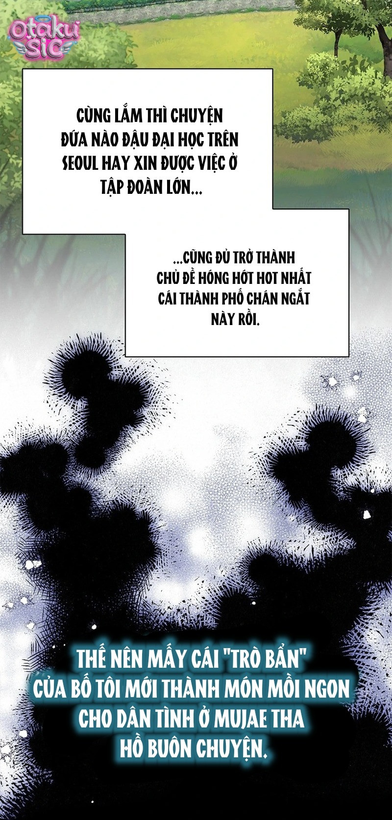 Vô Đề - Chap 1 - Trang 21