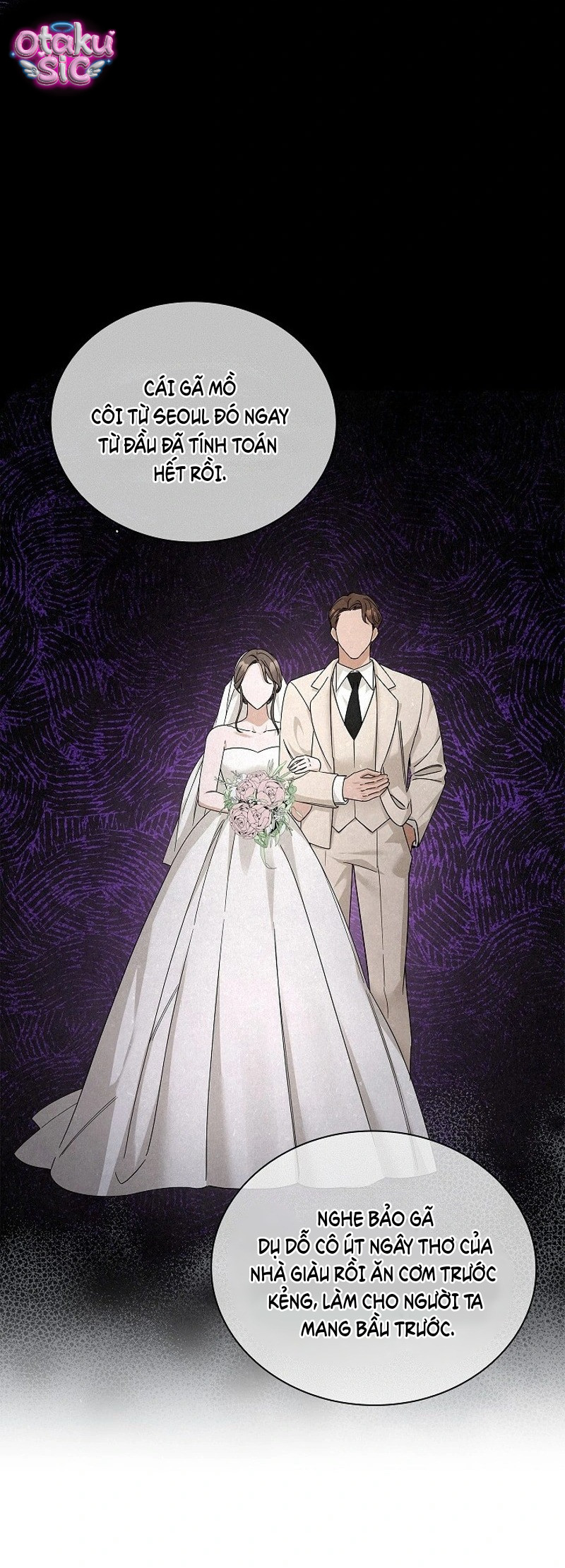 Vô Đề - Chap 1 - Trang 22