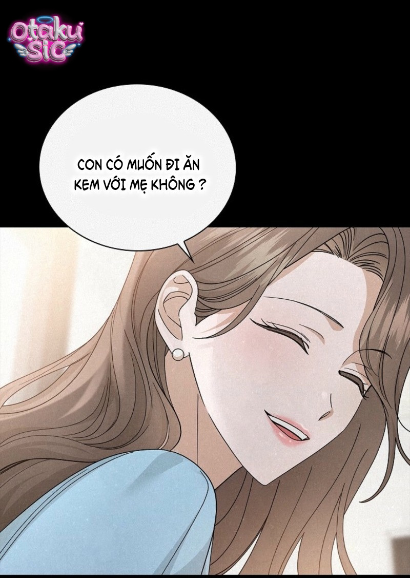 Vô Đề - Chap 1 - Trang 25